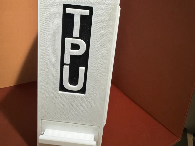 filament dry storage box
