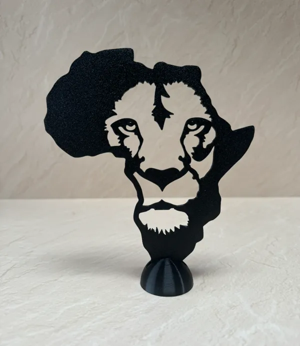 https://makerworld.bblmw.com/makerworld/model/US7ef7a2fe85ac4c/design/2024-08-24_f309f66893a38.jpg