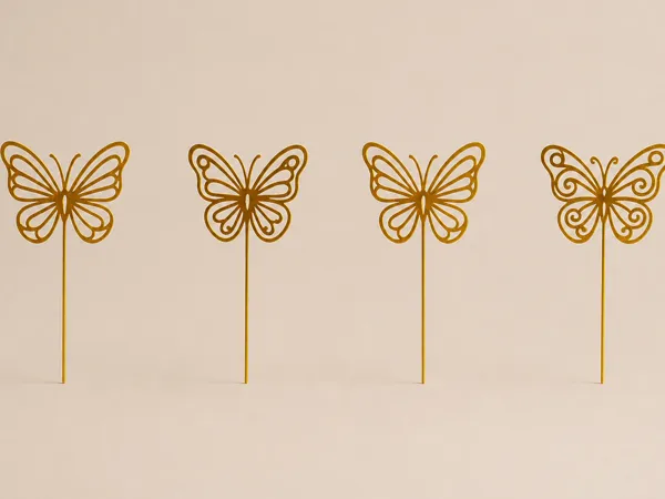 https://makerworld.bblmw.com/makerworld/model/US7ef7b58c83ab1e/design/0b7da1a2d4bd06b4.png