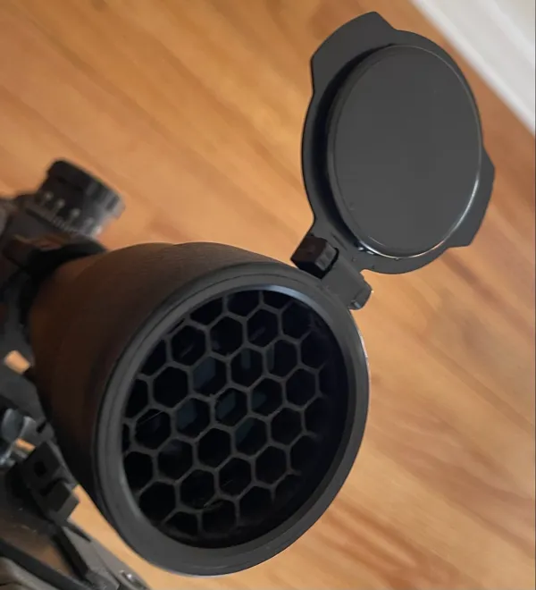https://makerworld.bblmw.com/makerworld/model/US7ef7d50b02533a/design/2024-02-07_864819c9d976c.jpeg