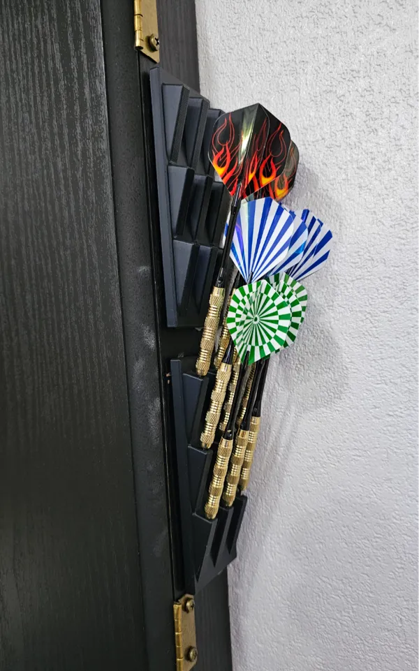 https://makerworld.bblmw.com/makerworld/model/US7ef7ddeec7bf76/design/2024-09-09_f7e26af5088ed.jpg