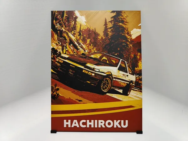 https://makerworld.bblmw.com/makerworld/model/US7ef7f5751fc922/design/2025-07-06_6fe693f5e575c.jpg