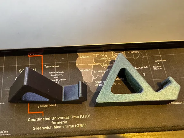 https://makerworld.bblmw.com/makerworld/model/US7ef85bc0b97709/design/2025-09-17_22bd65c27c426.jpeg