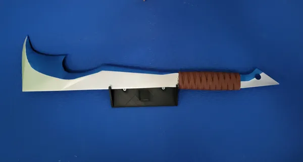 https://makerworld.bblmw.com/makerworld/model/US7ef896cffe92af/design/2024-05-03_5f4e9b9dee5d3.jpg