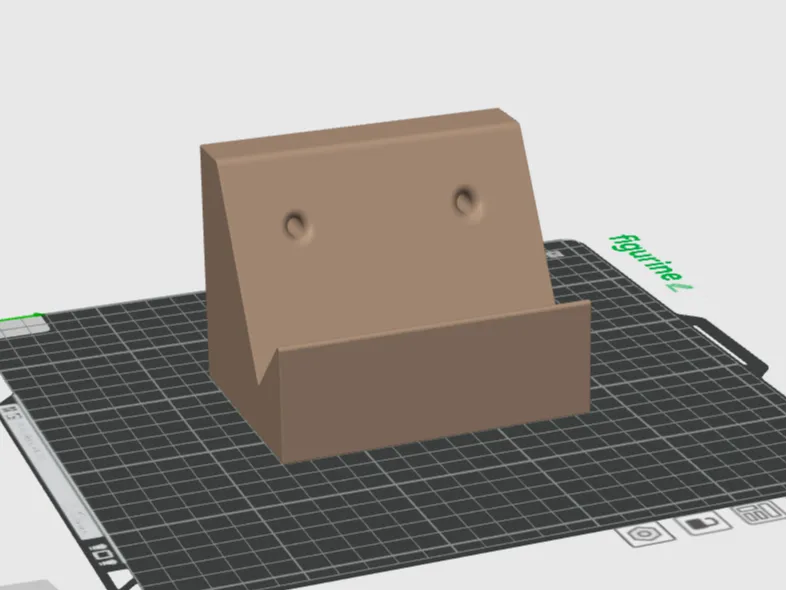 Sword Mount or Desk Display