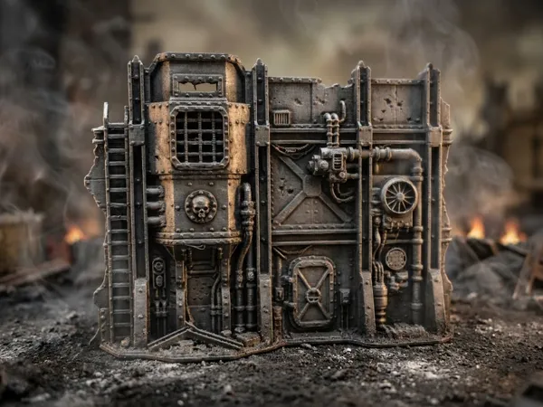 https://makerworld.bblmw.com/makerworld/model/US7ef8aa6dbb343e/design/22e6683414505948.jpg