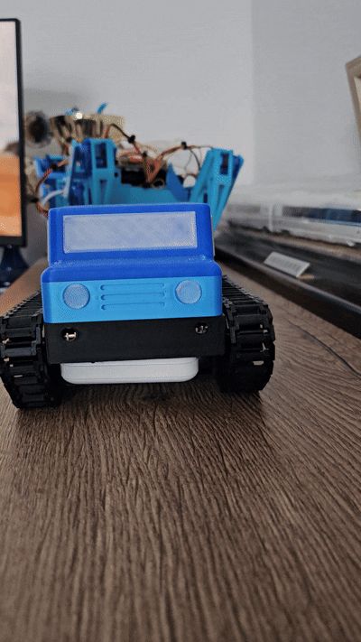 https://makerworld.bblmw.com/makerworld/model/US7ef8e1a8542486/design/2025-03-26_e6e0202826bb.gif