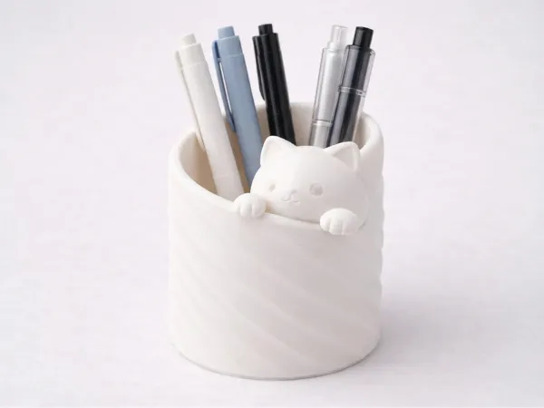 https://makerworld.bblmw.com/makerworld/model/US7ef9031b9ca4c1/design/aa6715cd13c30115.png