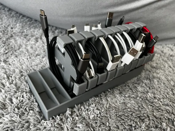 https://makerworld.bblmw.com/makerworld/model/US7ef965f6906592/design/2025-08-02_609588d361a9a8.jpg