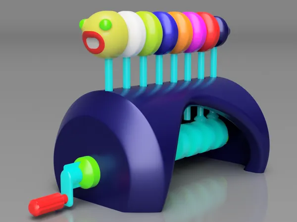 https://makerworld.bblmw.com/makerworld/model/US7ef974630f57f3/design/2024-05-21_5c54e4d766992.png