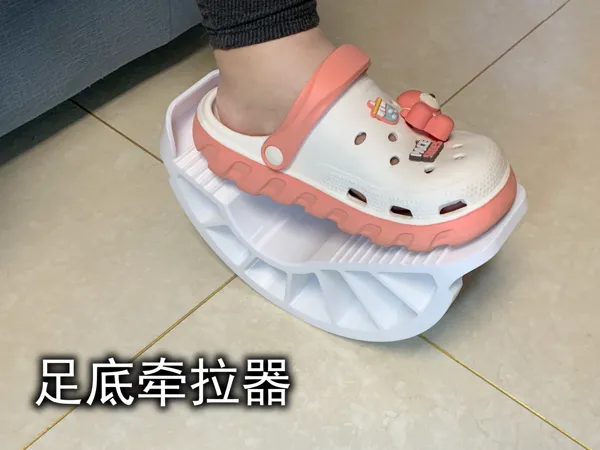https://makerworld.bblmw.com/makerworld/model/US7ef98ad844680c/design/2025-04-28_f443e509deff.jpg