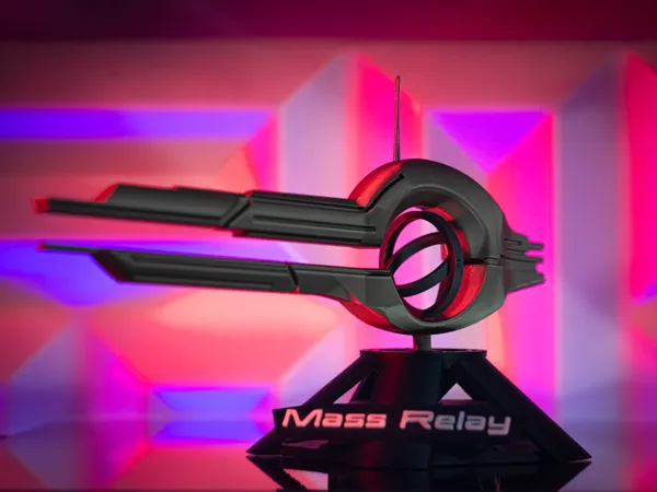 https://makerworld.bblmw.com/makerworld/model/US7ef9d0ed2d52ec/design/2025-01-28_afe12ecd317be.jpg