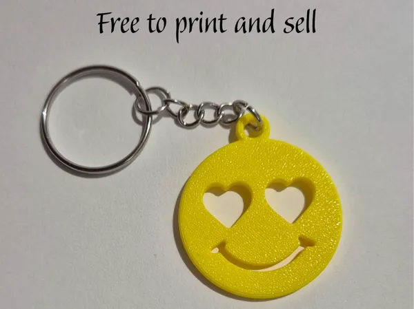 https://makerworld.bblmw.com/makerworld/model/US7ef9ee24385f50/design/bd332561674ebe9c.jpeg