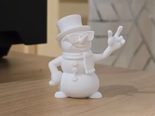 https://makerworld.bblmw.com/makerworld/model/US7efa14fc8b00d4/design/9aab9b391bd9dfd9.webp