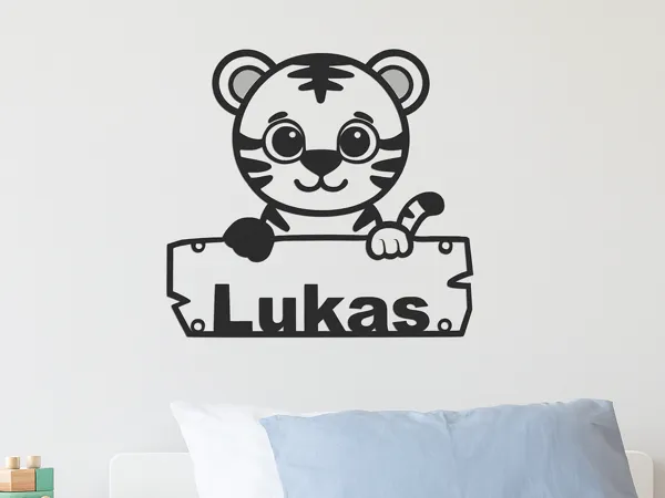 https://makerworld.bblmw.com/makerworld/model/US7efa53cb633e17/design/2025-08-29_f1076dd6a9608.png