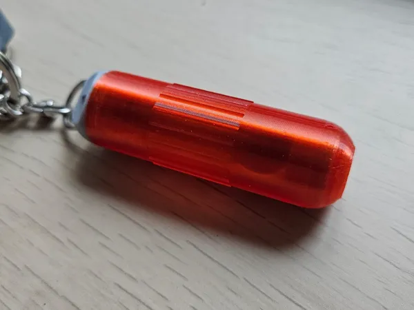 https://makerworld.bblmw.com/makerworld/model/US7efa90d645c629/design/2025-07-13_182d097bd6a2e8.jpg