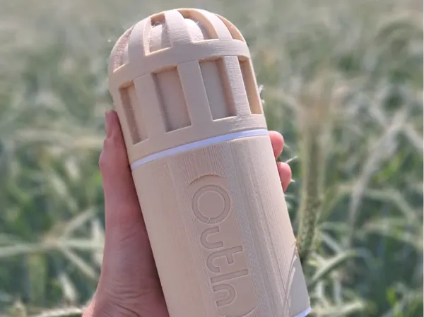 https://makerworld.bblmw.com/makerworld/model/US7efa96592be064/design/2025-06-07_a86931caac003.jpg