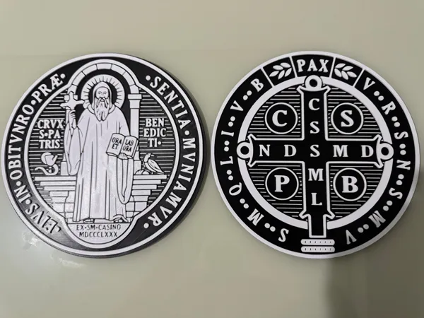 https://makerworld.bblmw.com/makerworld/model/US7efaa73363b9f9/design/2025-01-10_742b6d63de87f.jpeg