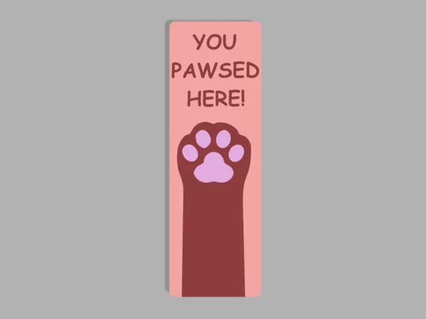 https://makerworld.bblmw.com/makerworld/model/US7efabae36314aa/design/2025-04-09_fba87b15ddfdc8.png