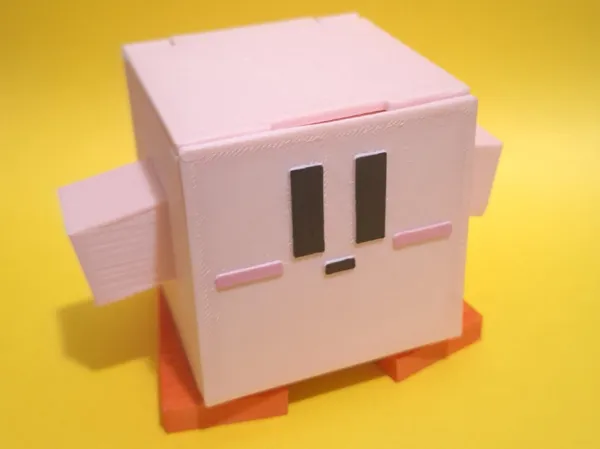 https://makerworld.bblmw.com/makerworld/model/US7efac4c4e7ec95/design/2025-10-29_aa6b08fd8b57e.png