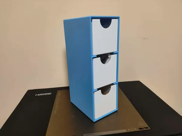 https://makerworld.bblmw.com/makerworld/model/US7efb031d00c3ab/design/2026-01-02_fc9f27b132c668.jpg