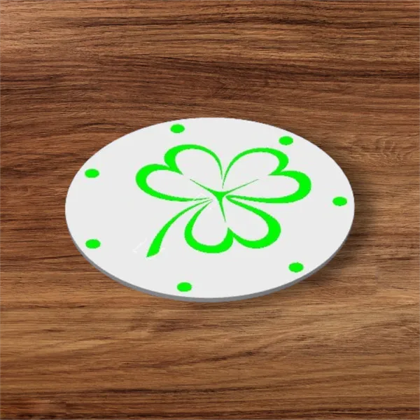 https://makerworld.bblmw.com/makerworld/model/US7efb39a005de7f/design/2024-02-25_f1c5267bb28de.png