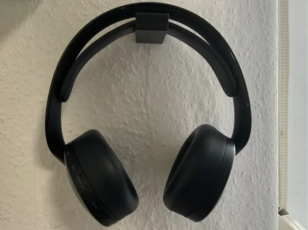 https://makerworld.bblmw.com/makerworld/model/US7efb43e6c540d0/design/2025-01-06_761867abdc534.jpg