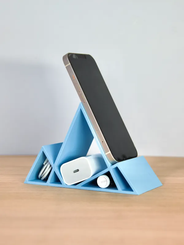 https://makerworld.bblmw.com/makerworld/model/US7efb55bee9fb17/design/2024-07-11_a4ew1wxg7mzh.png