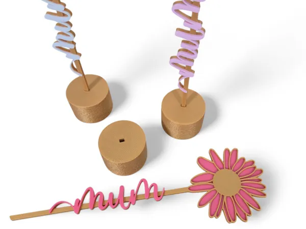 https://makerworld.bblmw.com/makerworld/model/US7efb8e4458bc17/design/2025-03-23_b0514368a860e.png