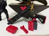 pocket ar15 acessories kit