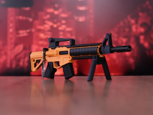 https://makerworld.bblmw.com/makerworld/model/US7efbb1511ed2b4/design/be20856e9d3d329f.jpg