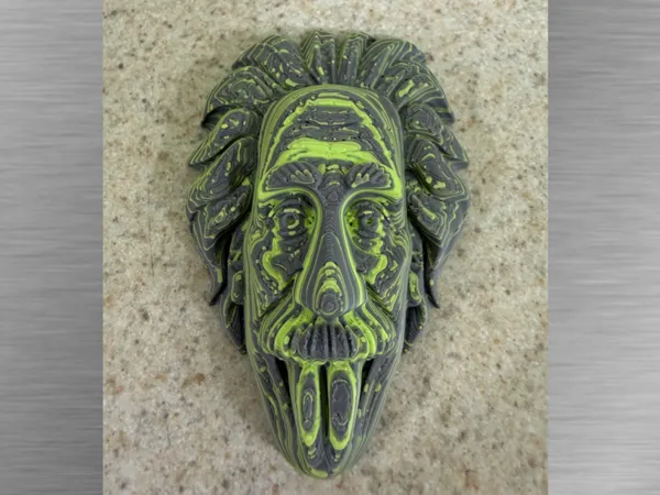 https://makerworld.bblmw.com/makerworld/model/US7efbdfd0ee9223/design/9f0962d776b0d85c.png