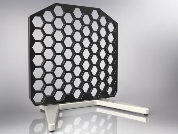 https://makerworld.bblmw.com/makerworld/model/US7efbecce33ddc2/design/2024-06-27_d993fd244d6c78.png