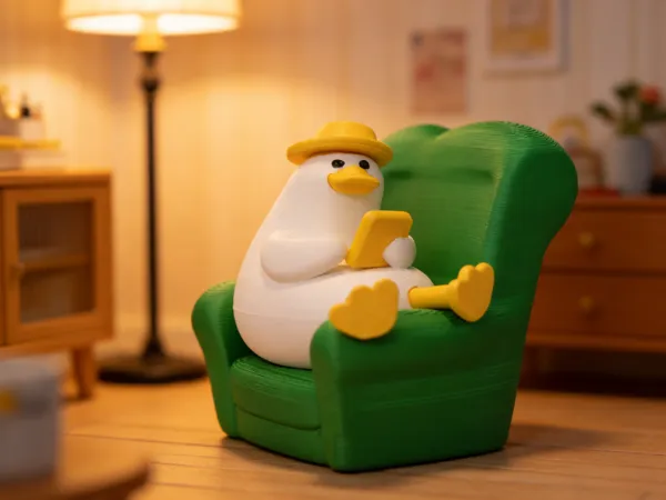 https://makerworld.bblmw.com/makerworld/model/US7efc0bbc80259/design/2025-12-31_238c59fa5df6b.png