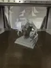 0.16mm layer, 2 walls, 15% infill