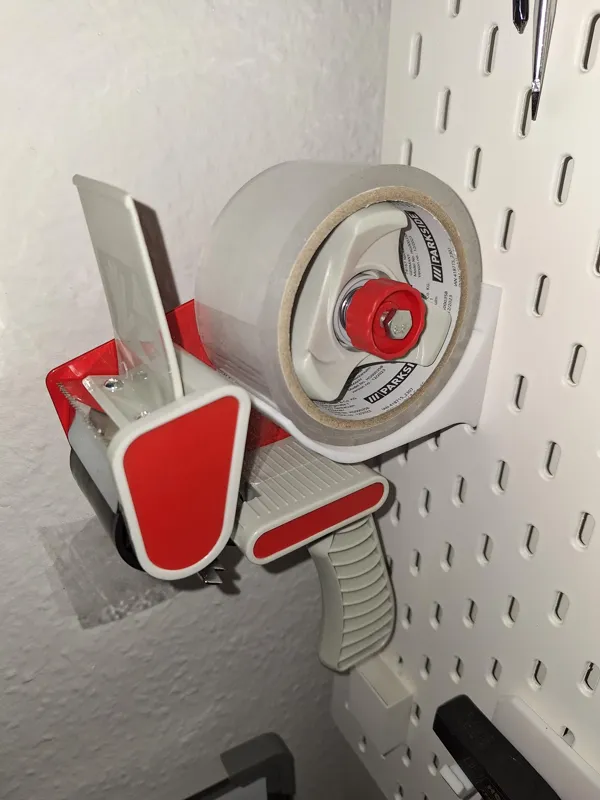 https://makerworld.bblmw.com/makerworld/model/US7efc41e0f29019/design/2025-02-24_t5rm4ddf01o4.jpeg