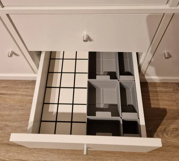 https://makerworld.bblmw.com/makerworld/model/US7efc55af5641d0/design/2023-12-04_1a90602a94ec1.jpg
