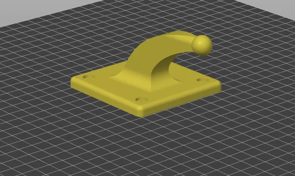 https://makerworld.bblmw.com/makerworld/model/US7efc6312938a53/design/2023-11-28_db79c4e8106bf.png