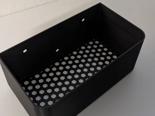 https://makerworld.bblmw.com/makerworld/model/US7efc647de41a58/design/2025-12-31_589fc450e50b28.jpg