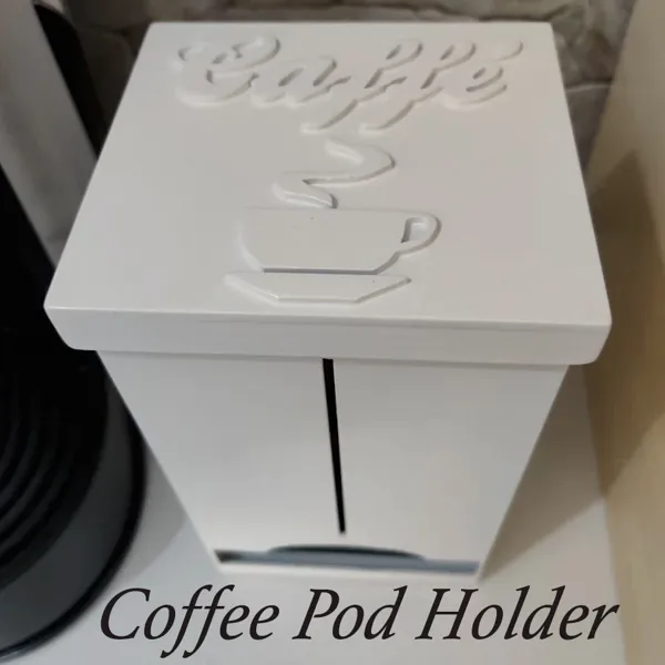 https://makerworld.bblmw.com/makerworld/model/US7efc668415f123/design/2024-01-28_c7bc1de20bb57.jpg