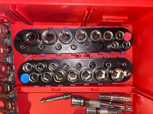 https://makerworld.bblmw.com/makerworld/model/US7efc7218018525/design/2025-05-24_c6acd1cc39b16.jpeg