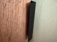 0.2mm layer, 3 walls, 20% infill