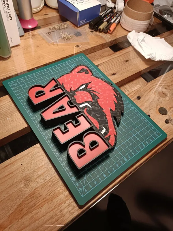 https://makerworld.bblmw.com/makerworld/model/US7efca1f7a7d808/design/2024-03-01_63f8b0aba12e6.jpg