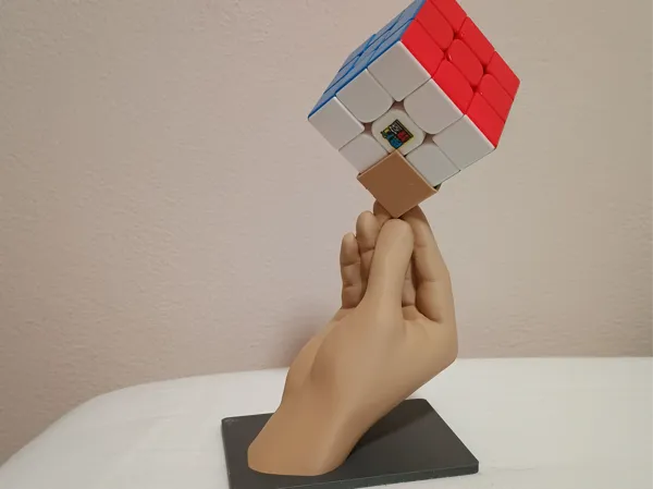 https://makerworld.bblmw.com/makerworld/model/US7efca6af02d9eb/design/2025-02-26_f13add3f9571f.jpg