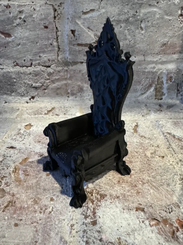 https://makerworld.bblmw.com/makerworld/model/US7efce72f9f105d/design/2024-11-22_6650fff831def.jpg