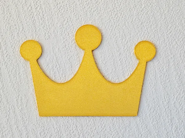 https://makerworld.bblmw.com/makerworld/model/US7efce7489f6553/design/2024-01-05_0073977e44533.jpg
