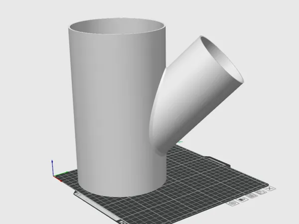 https://makerworld.bblmw.com/makerworld/model/US7efd1557a3e366/design/2025-03-28_4000d2f1b0bb7.png