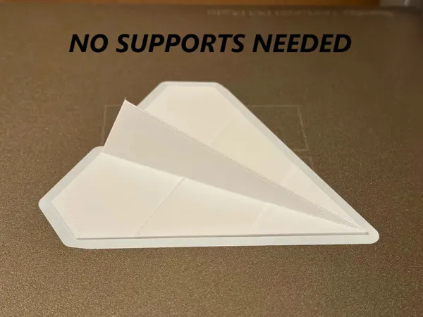 https://makerworld.bblmw.com/makerworld/model/US7efd2580f4300a/design/2024-12-24_d1f32d4b0ffa5.jpg