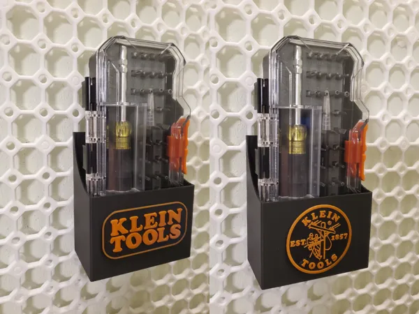 https://makerworld.bblmw.com/makerworld/model/US7efd7deaa1d8cf/design/2024-12-12_a9e2f542dc761.jpg