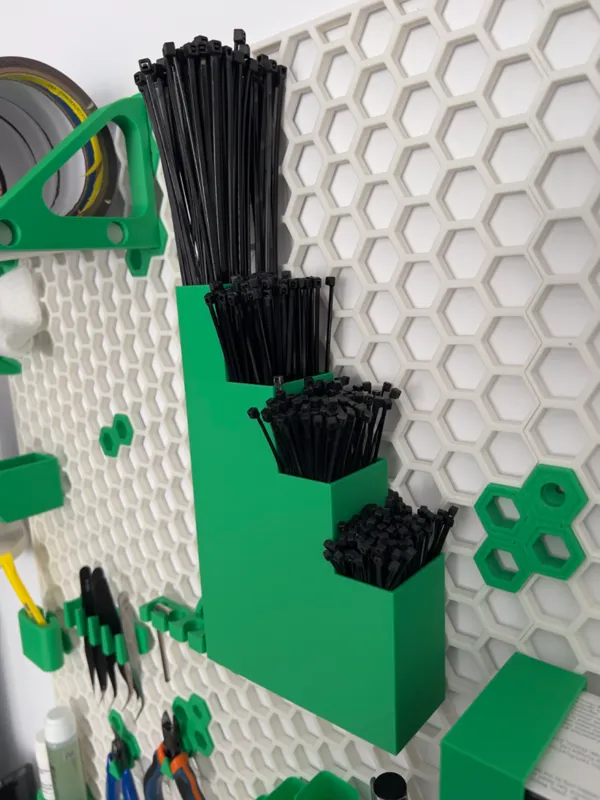 https://makerworld.bblmw.com/makerworld/model/US7efda4604ecc7b/design/2024-04-28_4f291d60ef1548.jpg